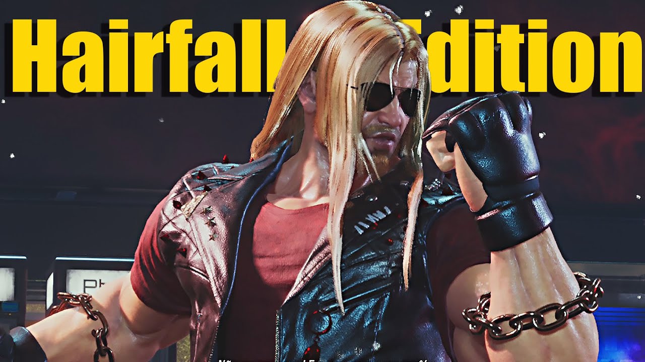 SubscriBrothers Submissions Secret Episode 20