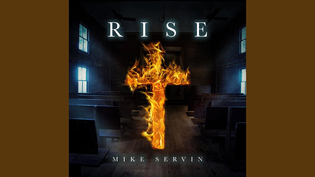 Rise