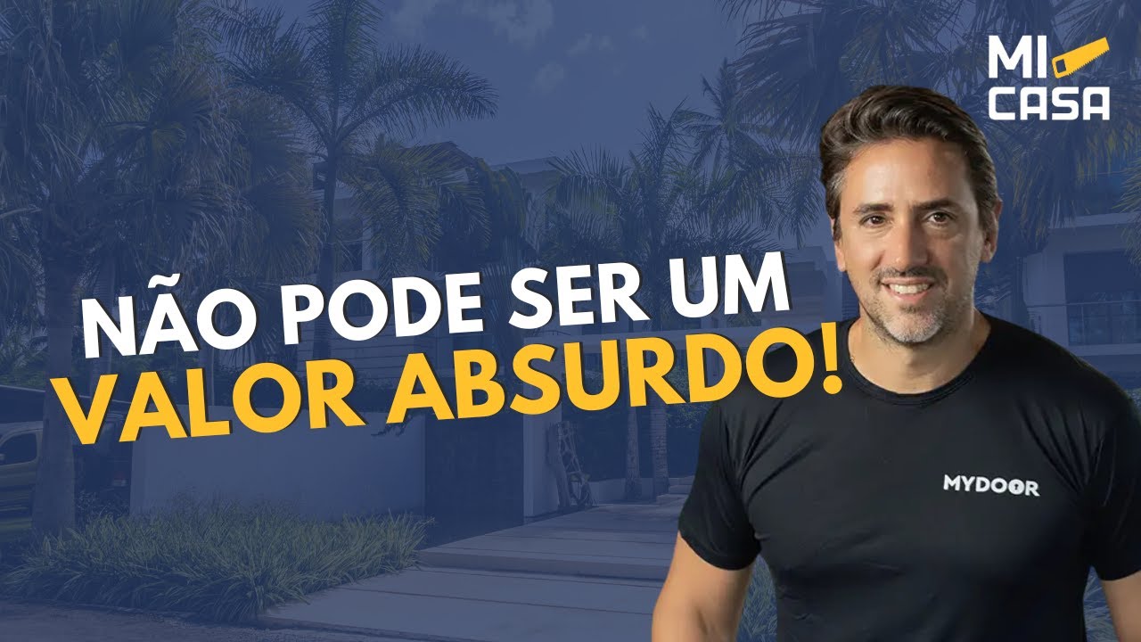 COMO ATRAIR CLIENTES e VENDER COTAS IMOBILIÁRIAS | Cortes Mi Casa