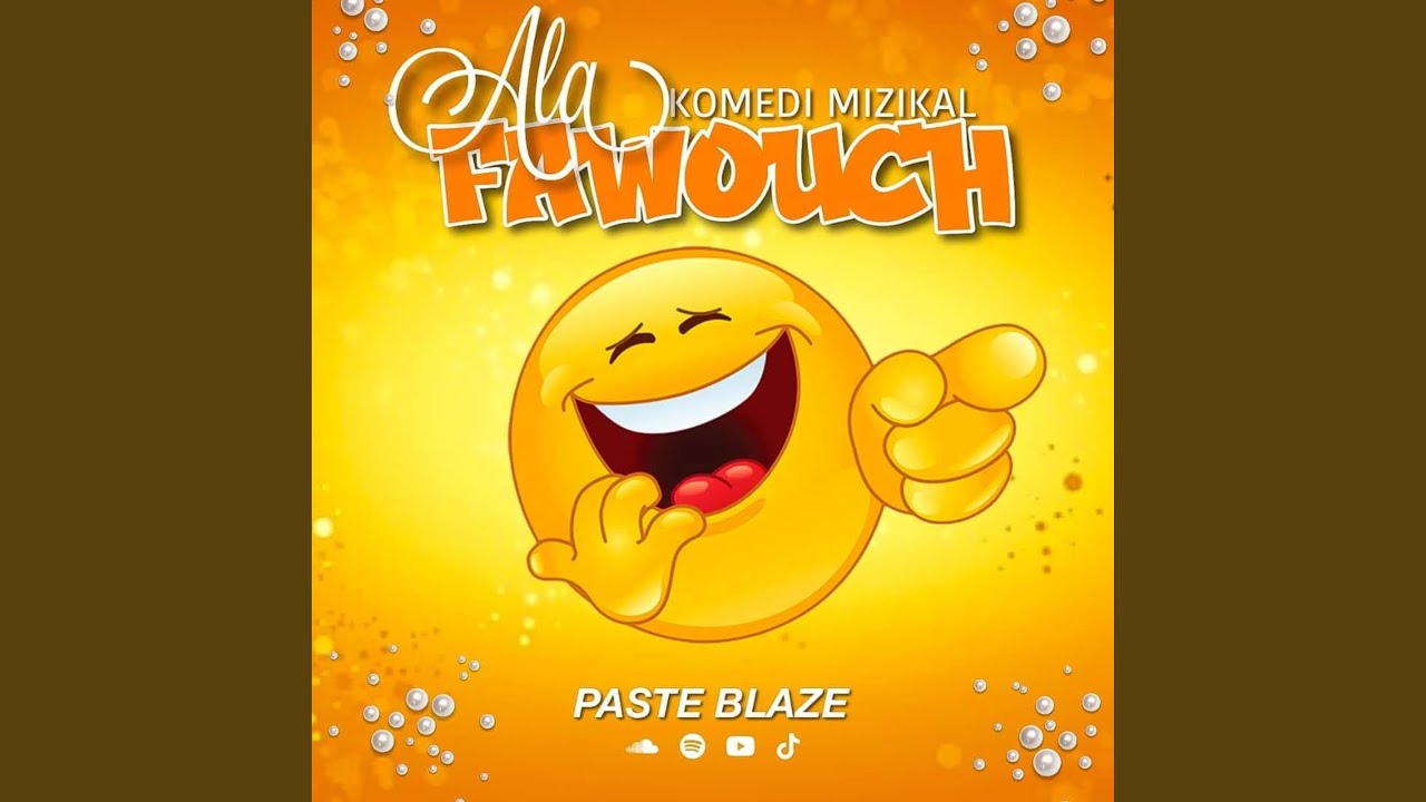 Ala Fawouch