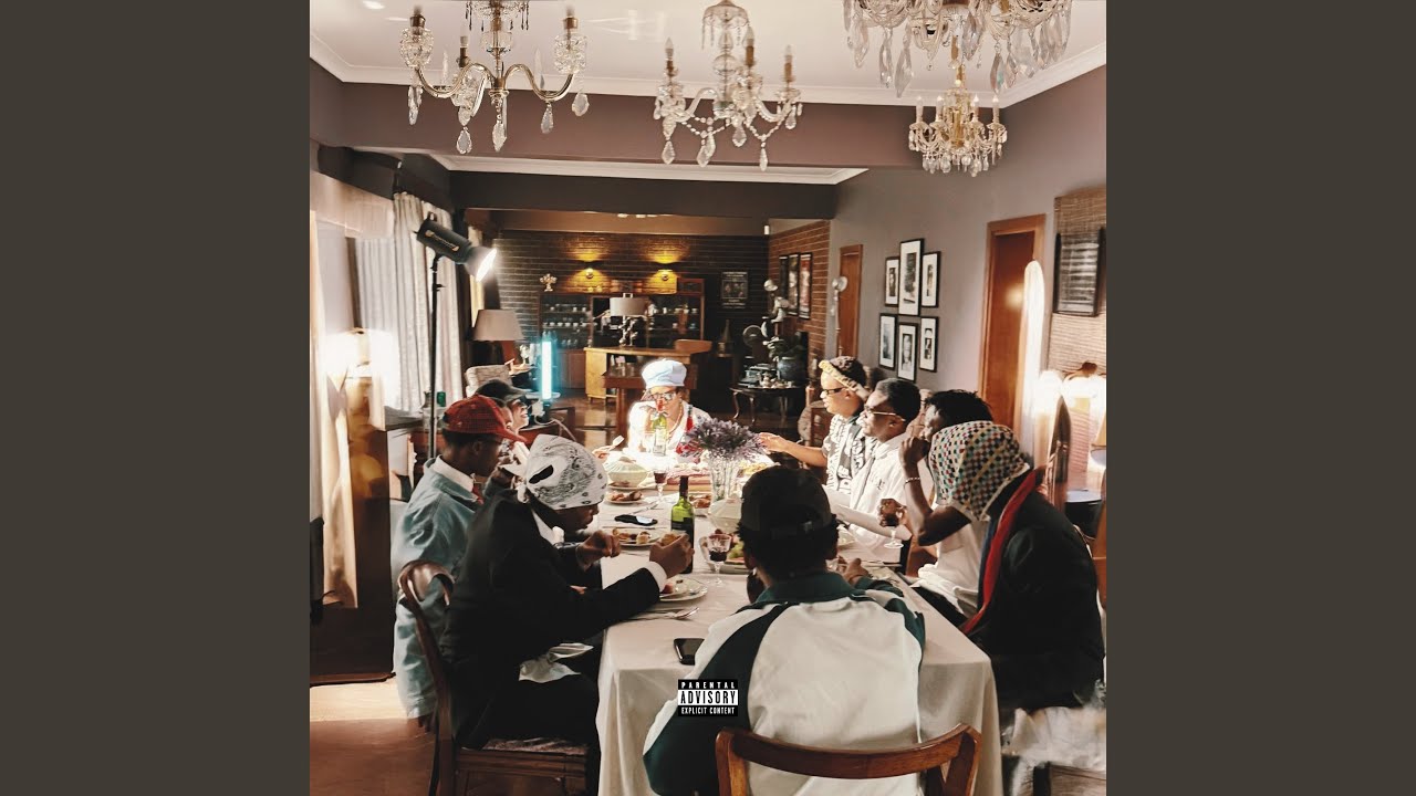 Sala Kanje