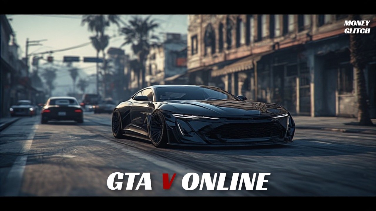 LIVE vertical🔴 GTA ONLINE  - LS CAR MEET BUY & SELL MODDED CARS AND MORE GTA5 #gta5 #gtaonline