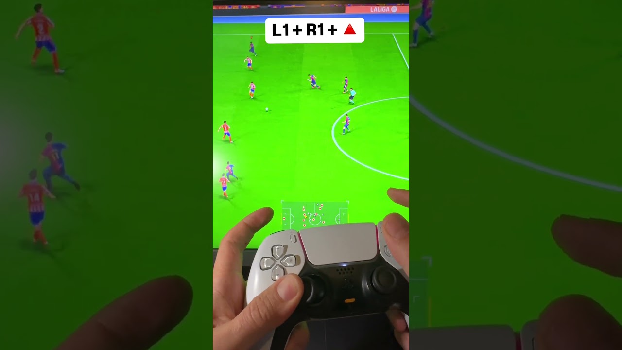 Amazing Pass Tutorial ⬇️