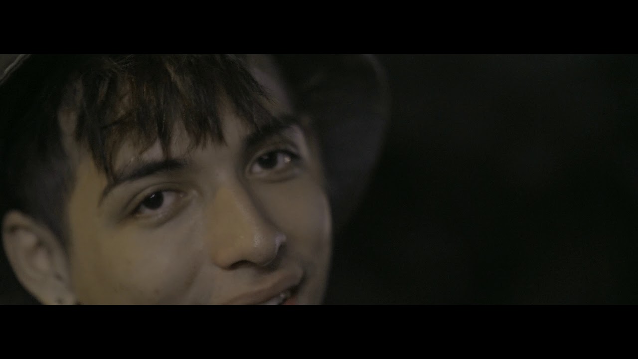 Lil Willy - Samurai (Video Oficial)