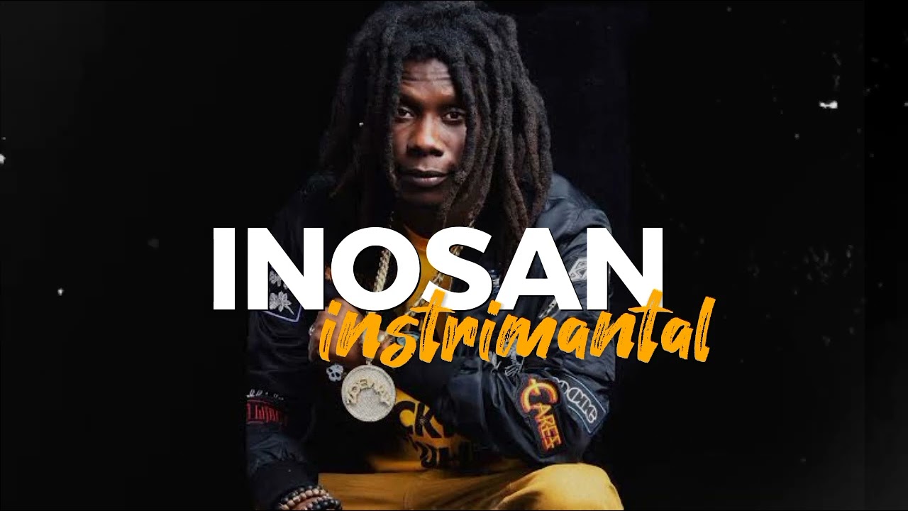 Instru sad Piano [Blaze one] type instrumental _type Rap beat konsyans +529623095720