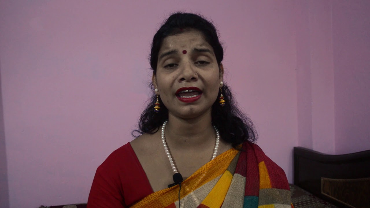 नैतिक दृष्टान्त Naitik Drishtant | कवि शिरोमणि लेखनाथ पौड्याल विरचित
