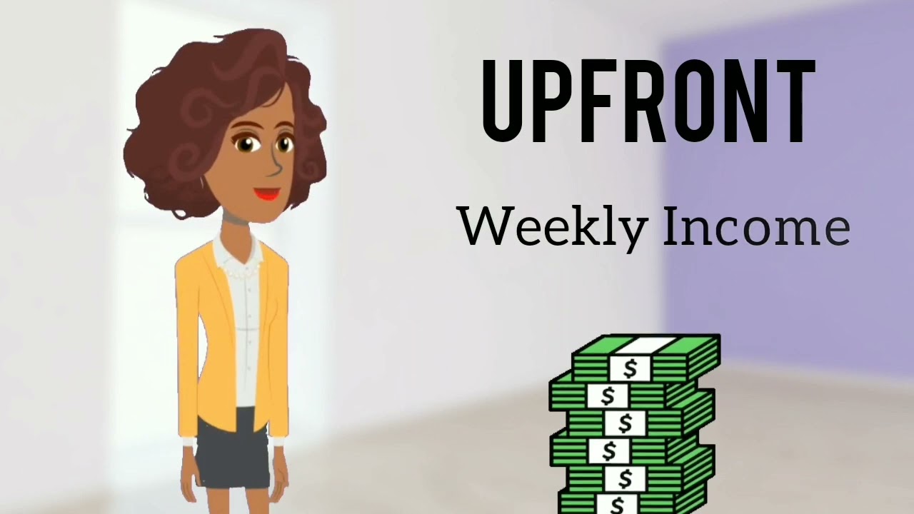 Travel Expert @heynadine @mikecorey @donnamariegowe790@ExpertVagabondMatt  @GoingAwesomePlaces