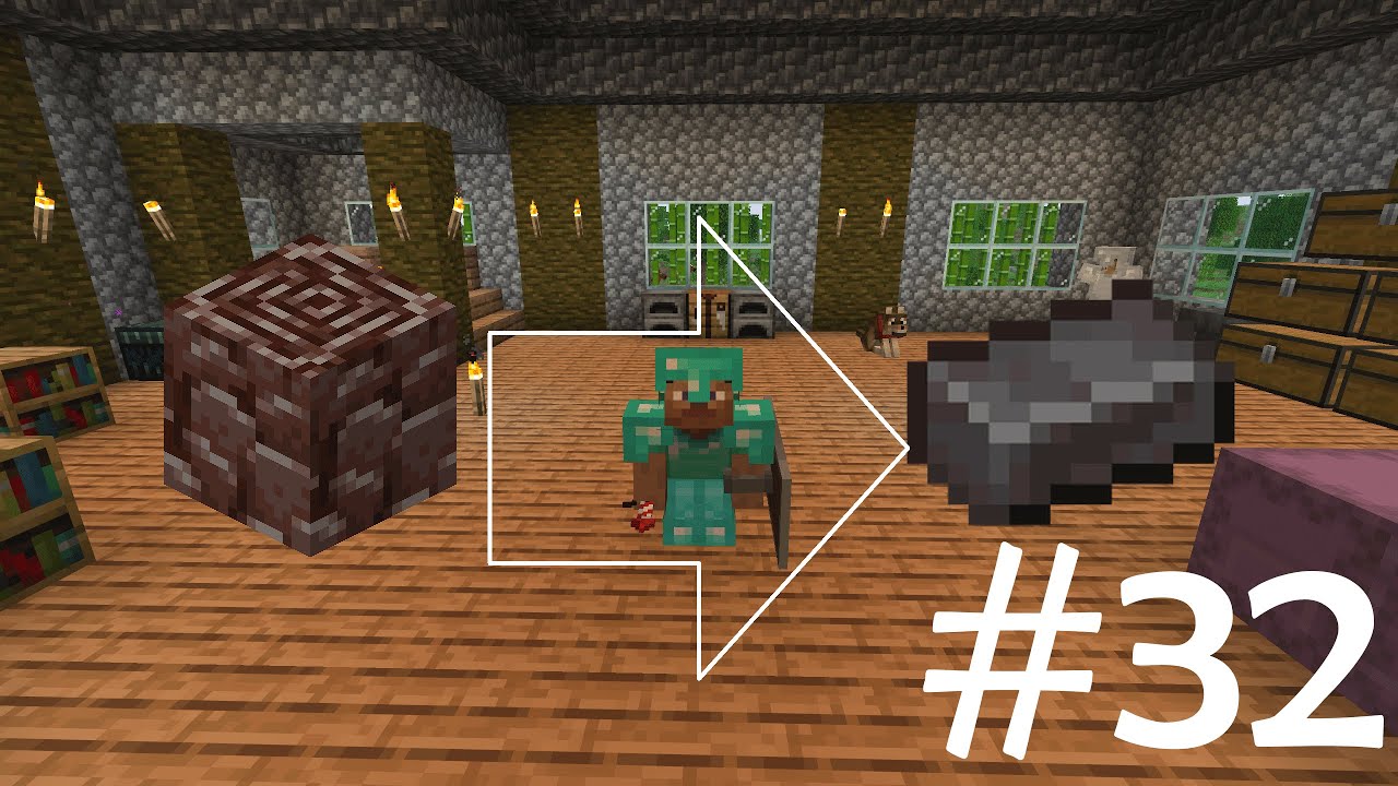 Escombros ancestrales y bastiones... 🏯 EP.32 Freixaland