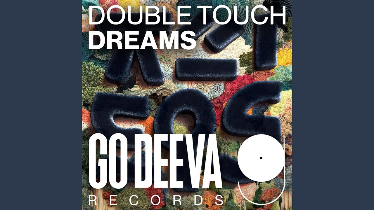 Dreams (feat. Tim Conlon) (Diego Druck Remix)