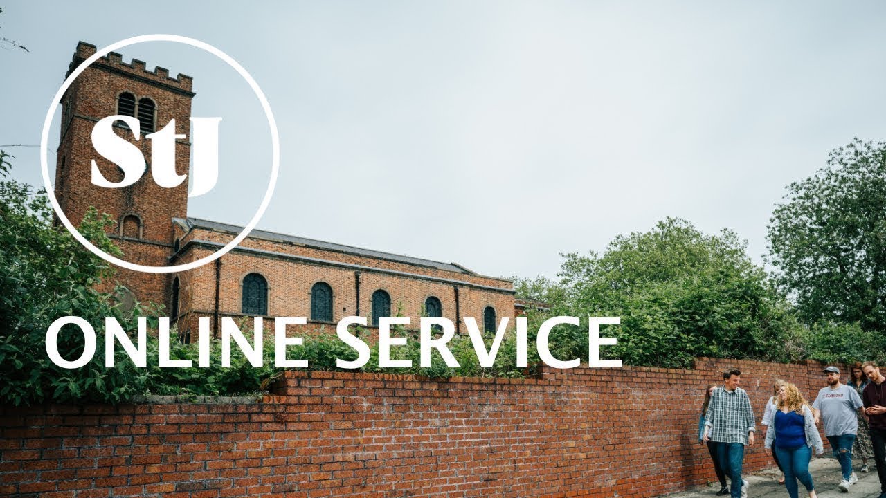 STJ ONLINE  - 28TH December