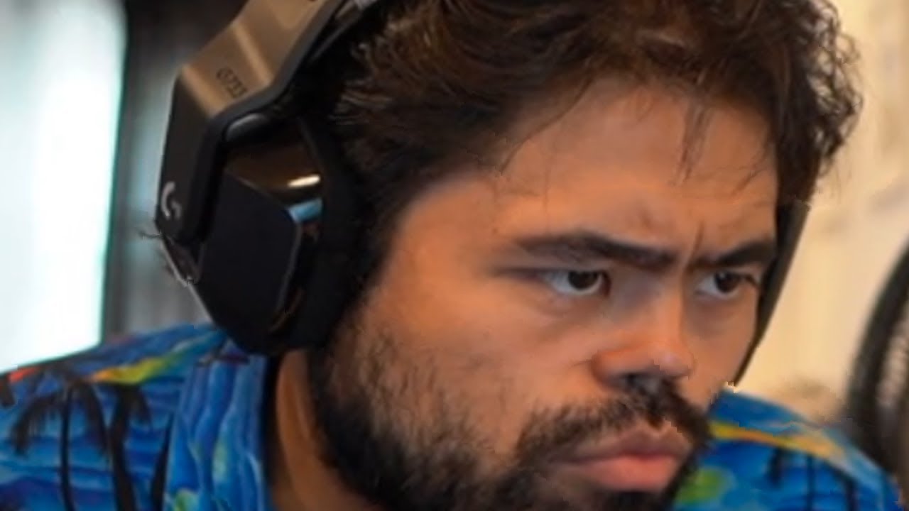 hmmm 🤔