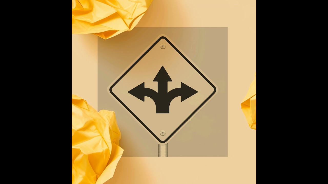 How (Not) to Change Someone's Mind