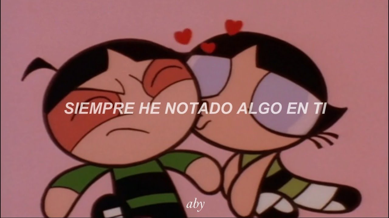 PinkPantheress, Sam Gellaitry - Picture in my mind (Sub Español)