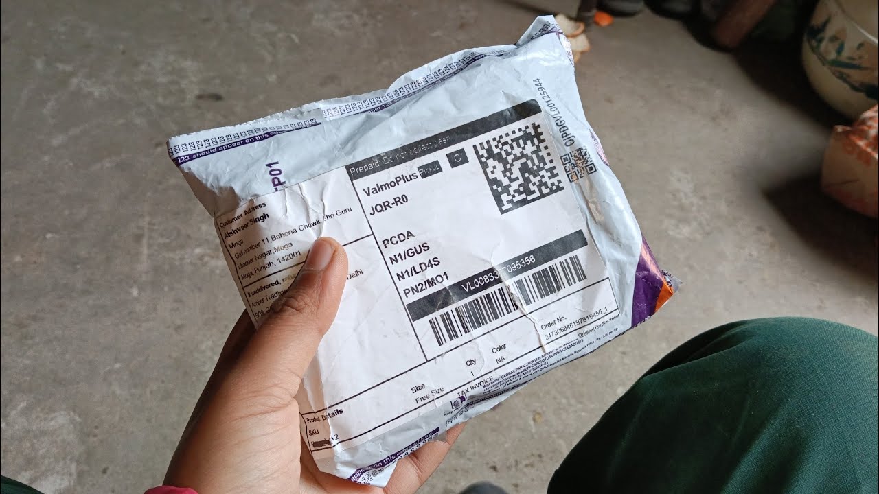 new order unboxing YouTube long video ring light 🕯️ full video #video #long #unboxing #trending 
