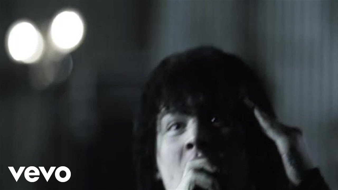 Asking Alexandria - Final Episode (Let's Change The Channel)