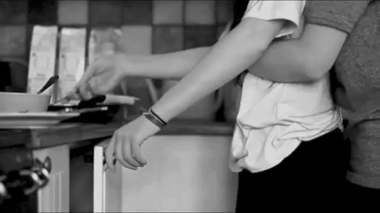 Eternally Us | Luke Hemmings Fanfic {Wattpad Trailer}