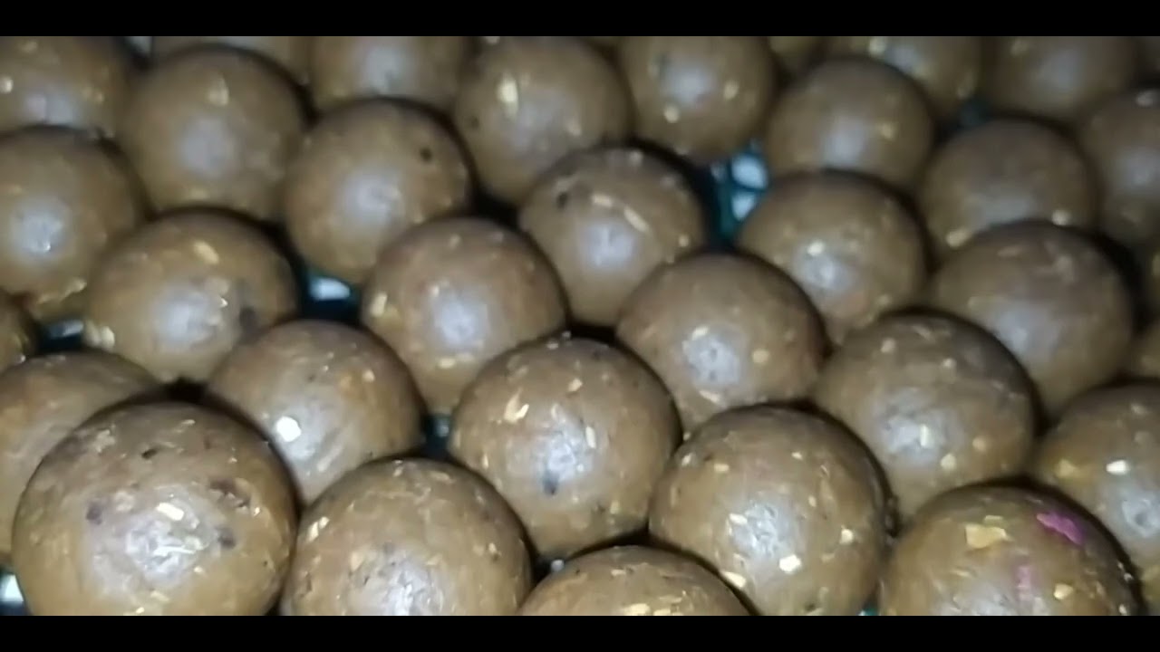 ** FeedStimulants Squid&Blackpepper**