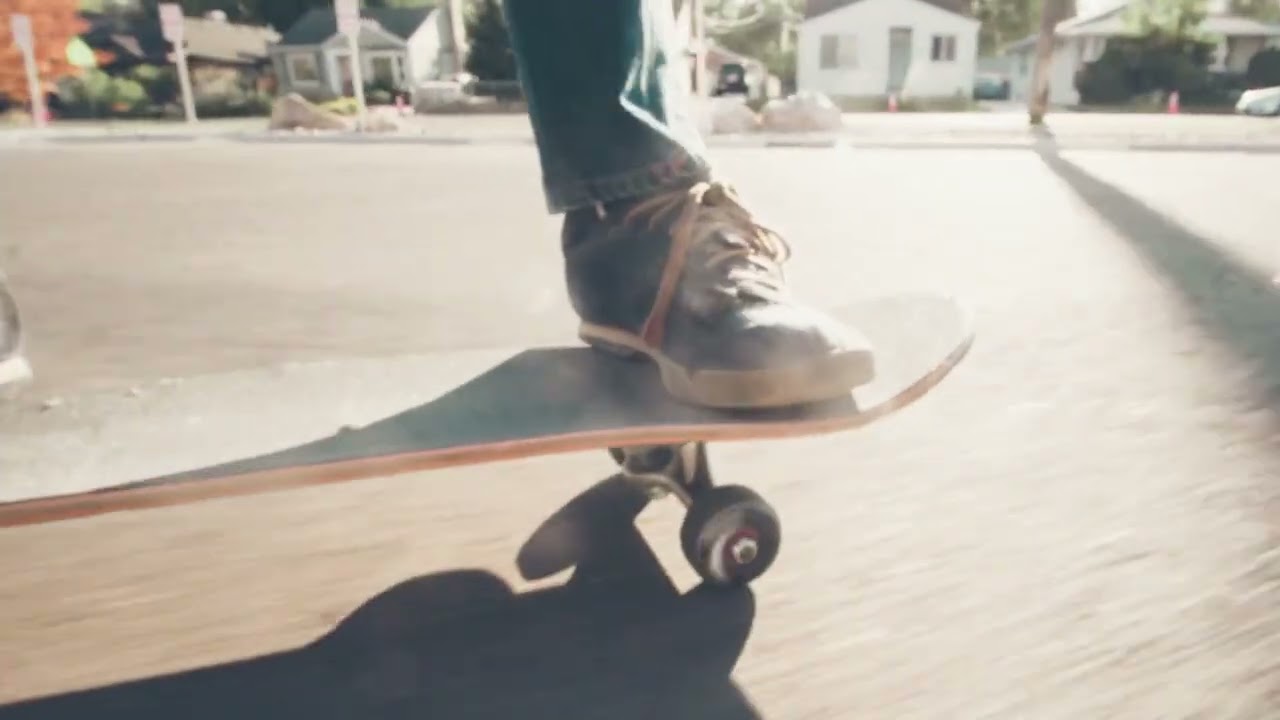 PMM - Kick,Push (FREE BEAT 180 BPM)