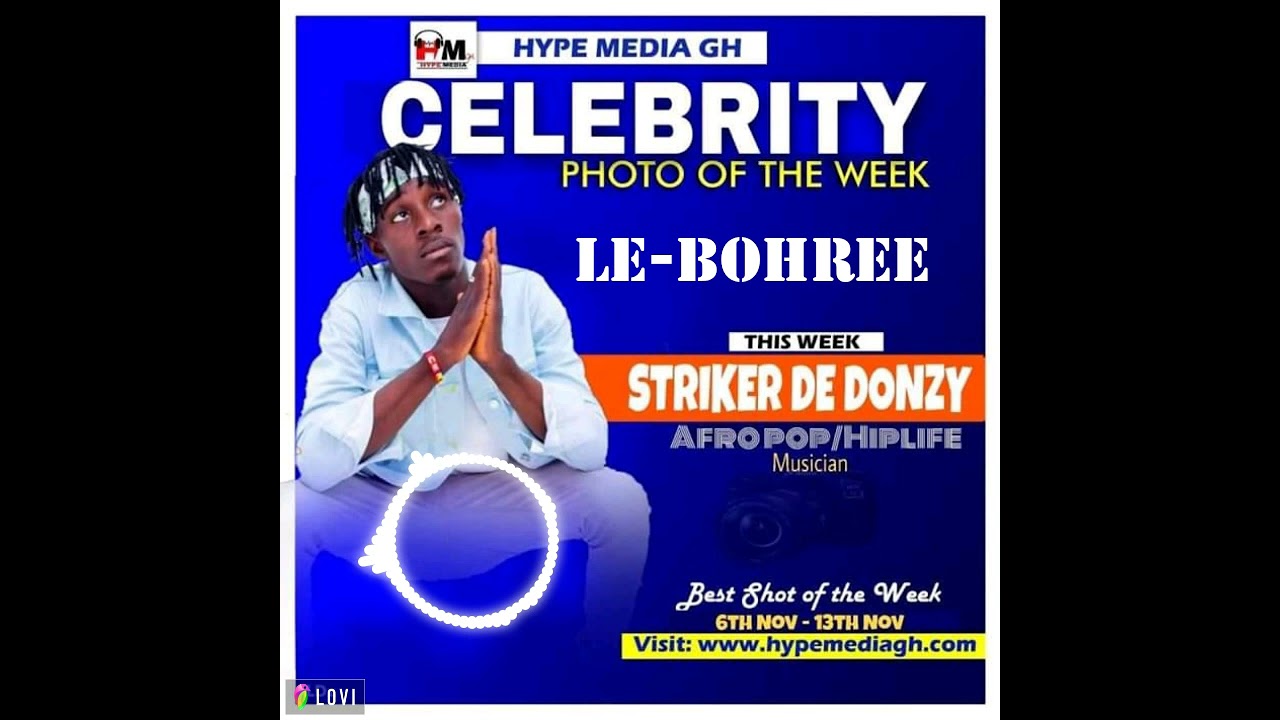 STRIKER-DE-DONZY_-_LE_BOHRE_Bissa