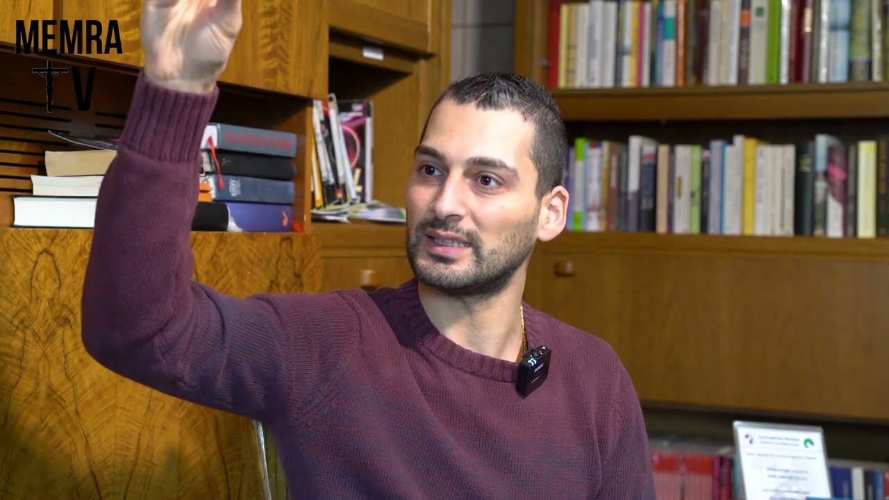 Heilsgeschichte: Das 1000 jährige Reich: Illusion oder Wirklichkeit?