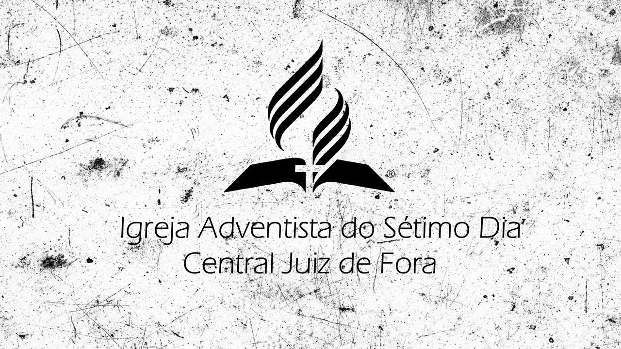 Pr. Sirlei Vasques | S&aacute;bado - 21.03.2026