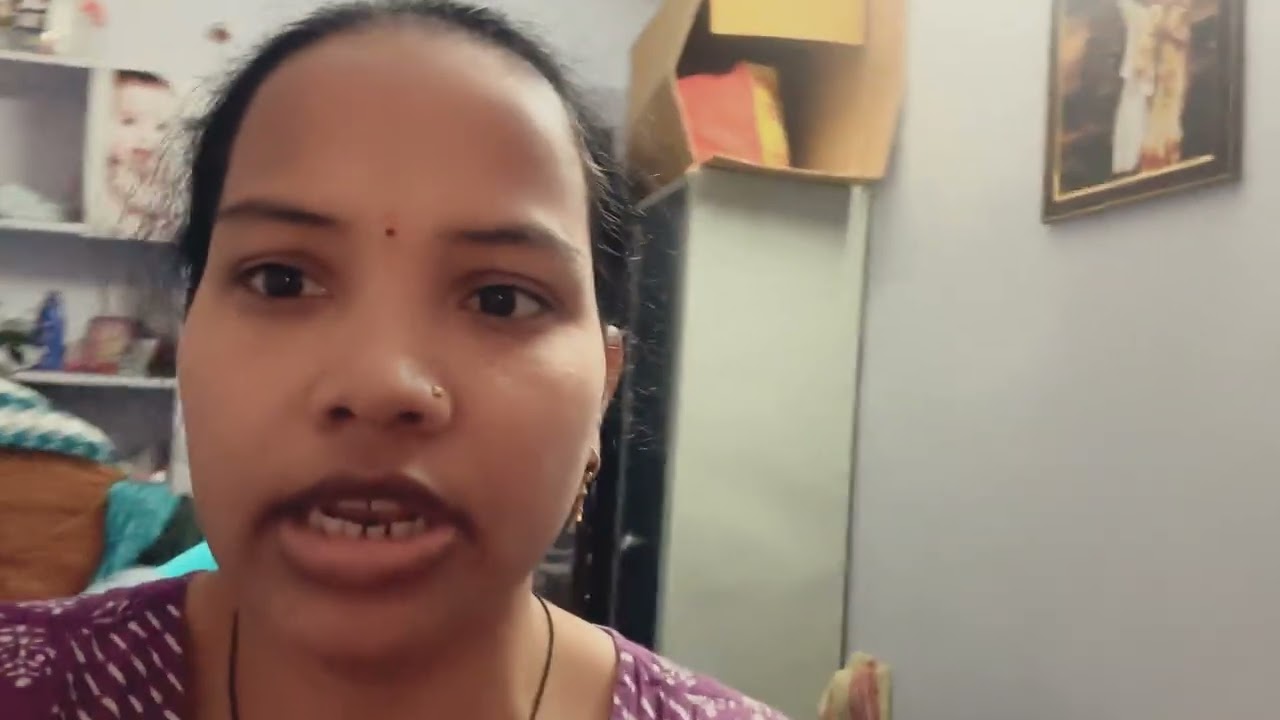 # Family# daily vlog# shopping ki hai aj cake bana ki#mazja aagya # viral video #beautiful 