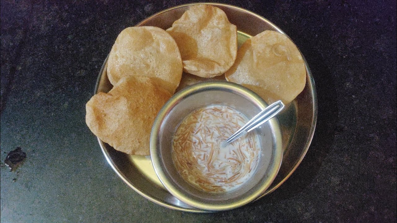 Mom's Quick , Easy and Tasty Recipe 