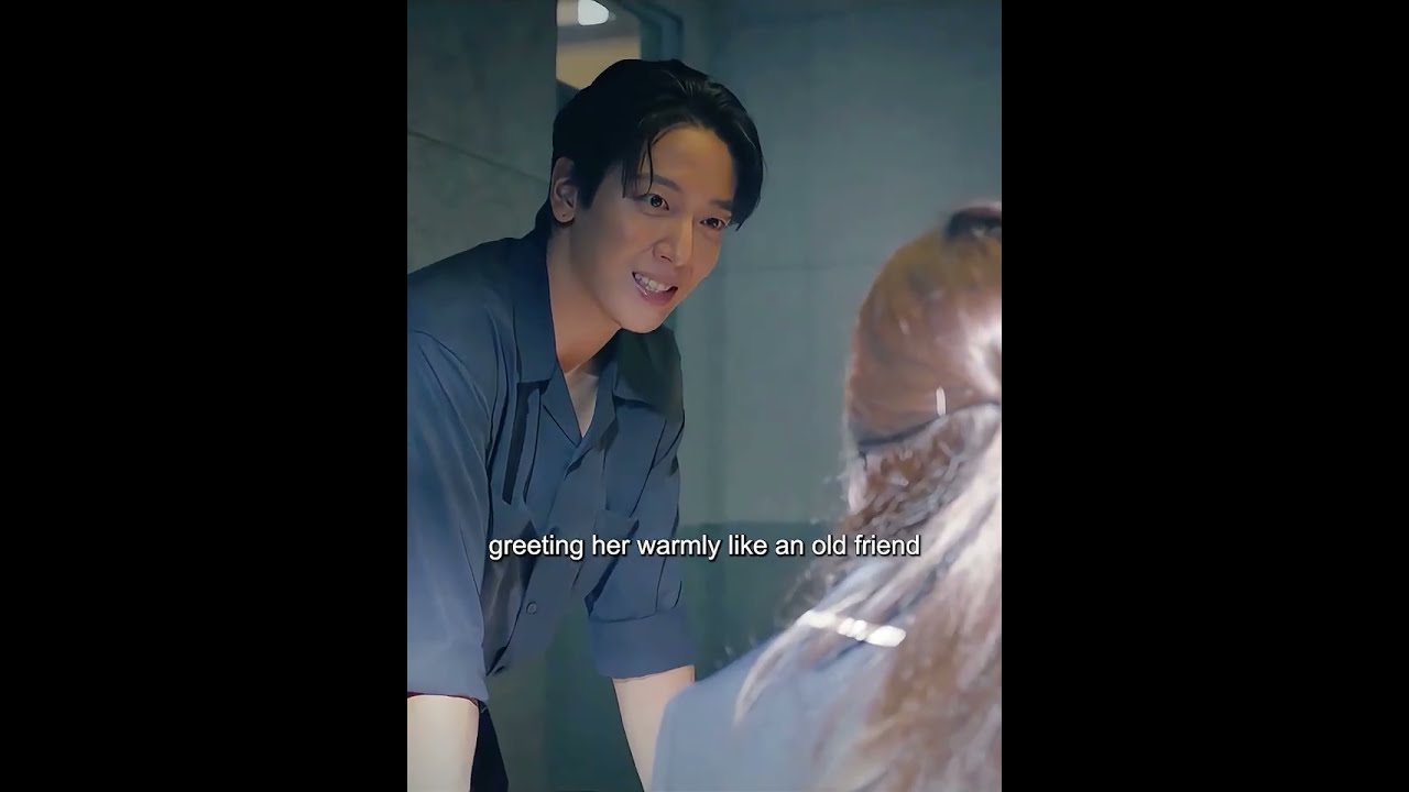 #dramachannel #commentary #kdrama #foryou #movie #fypviral #shorts #asiandrama