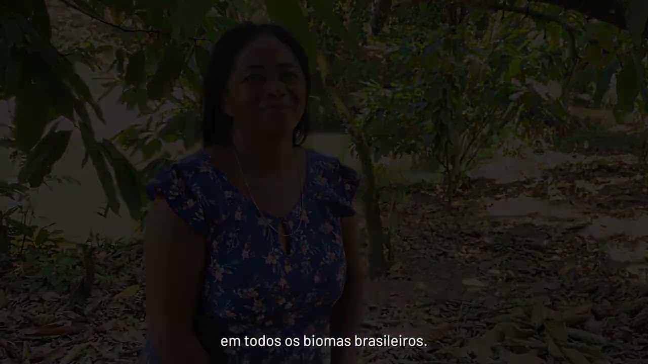 Conheça a Restaura.eco!