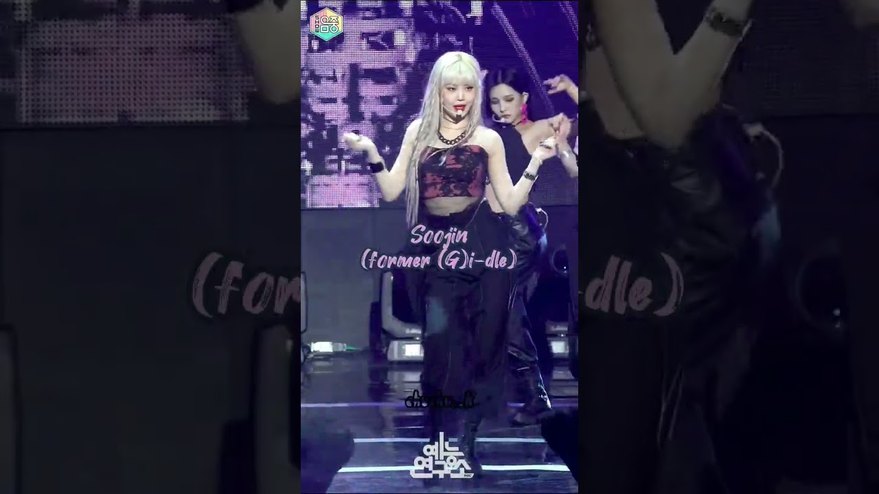 KPOP IDOLS WHO WERE CANCELLED 'CUZ OF BULL!NG SCANDAL#kpop#chuchu_k