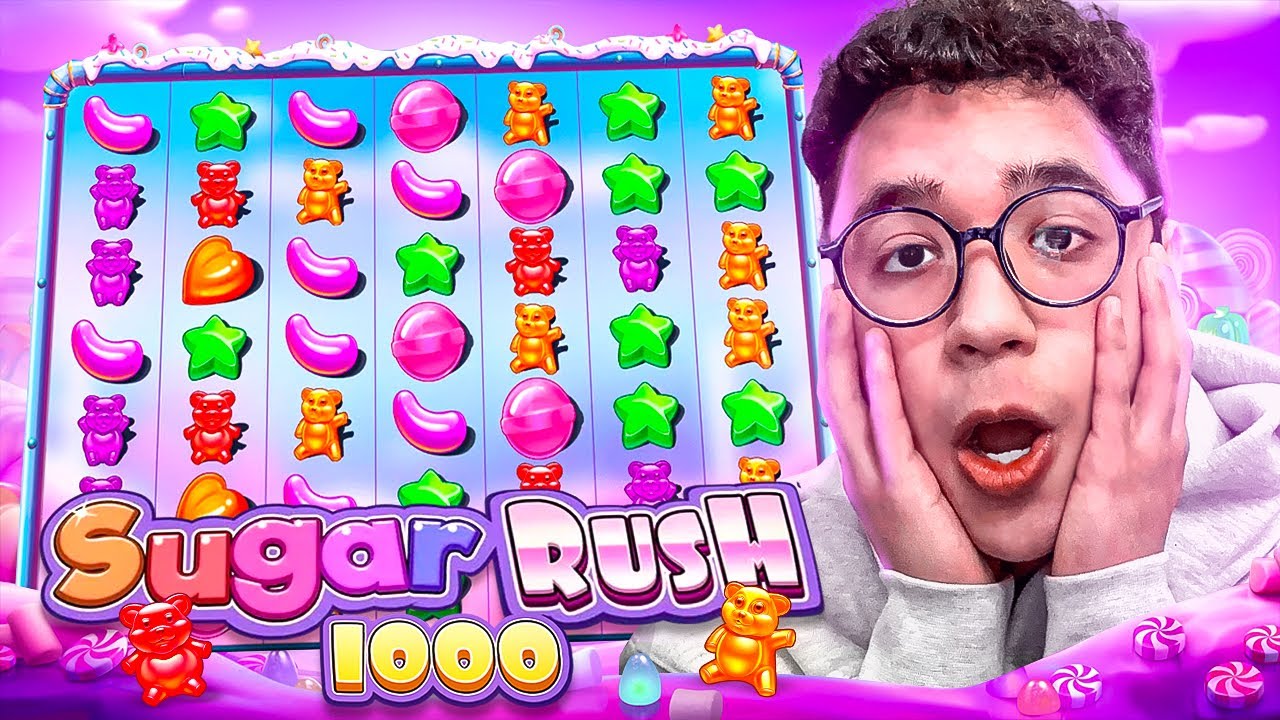 ASÍ GANÉ $500 USD POR PRIMERA VEZ 🤑