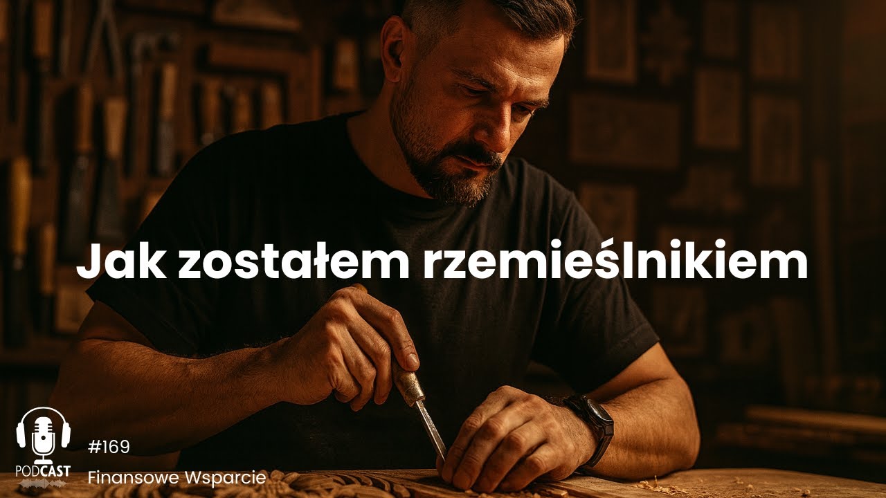 Jak być wytrwałym, kiedy nie masz motywacji? (Mój Sposób)