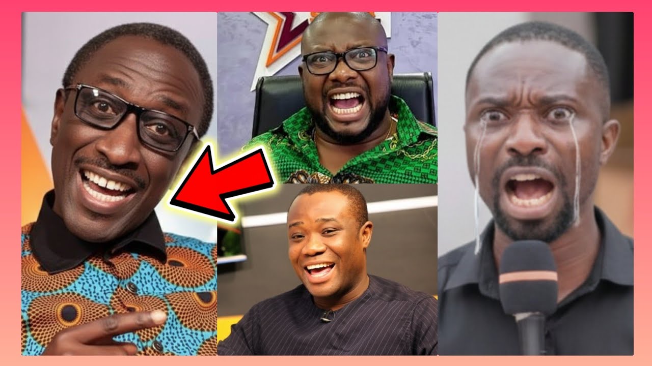 Dennis Miracles RUNS AWAY?? KSM sends shocking waves to NPP comm.