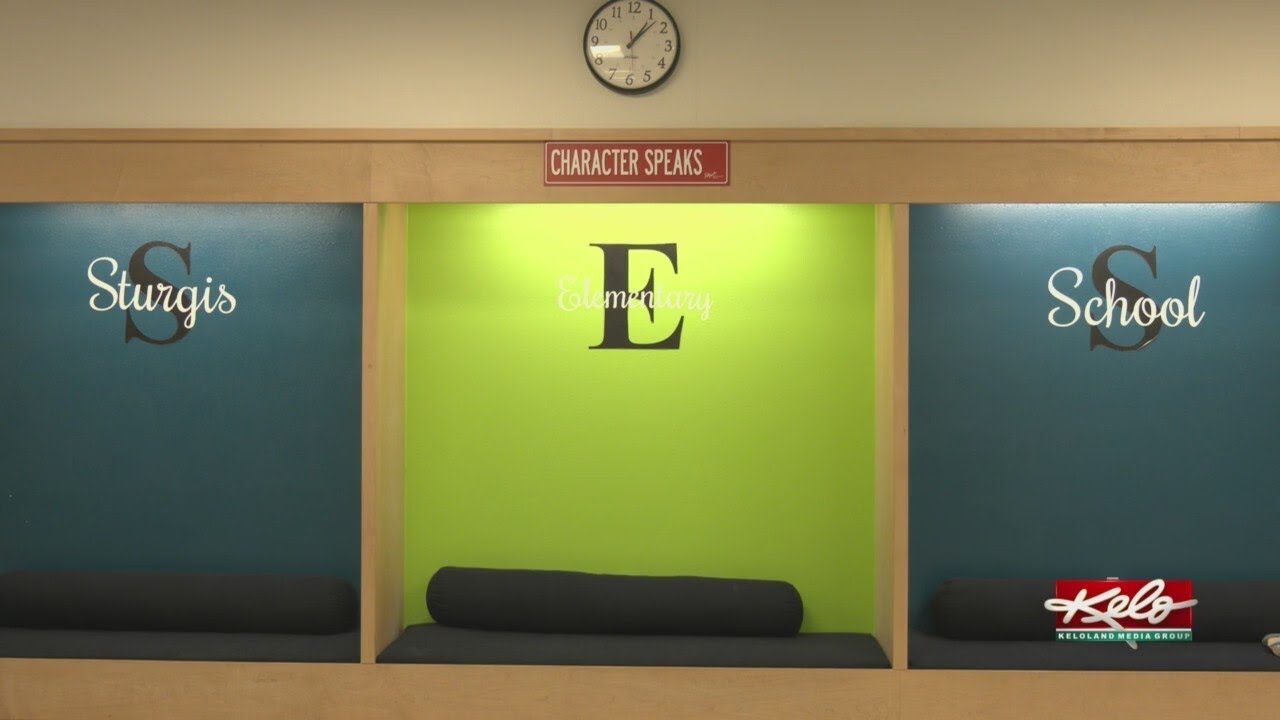 Meade School District looks into potential 4-day school week