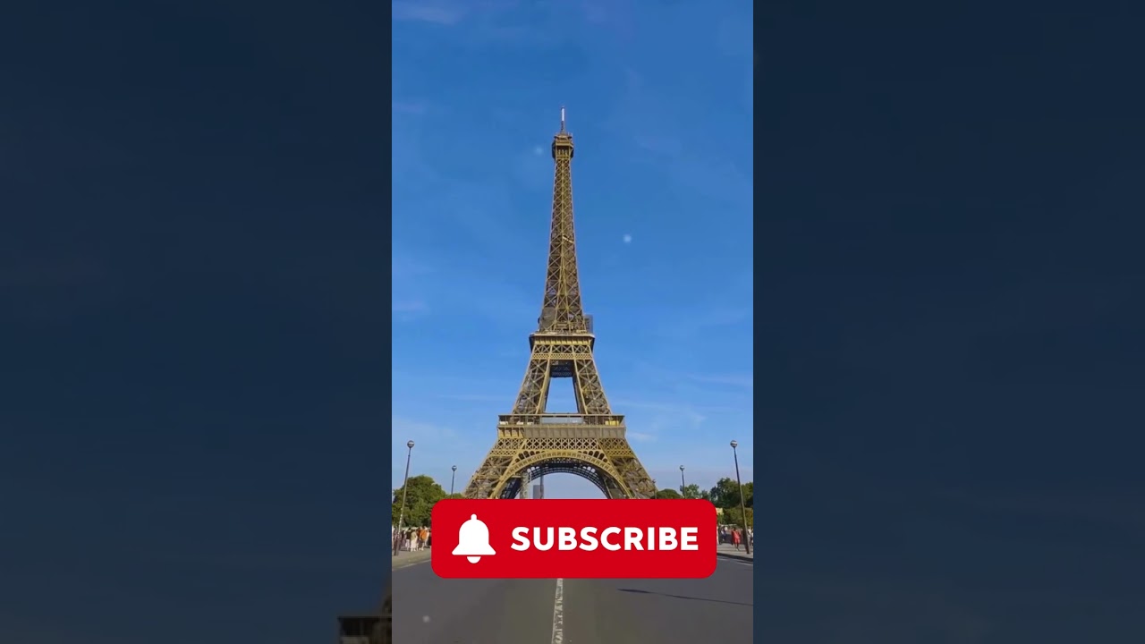 The 50 Greatest Cultural Adventures In The World (2024)