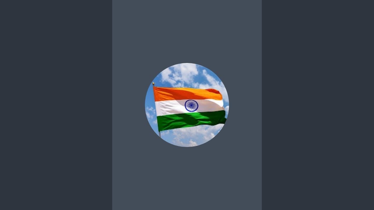 MR INDIAN HARRY is live