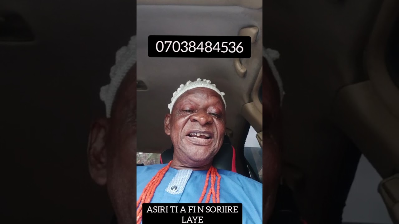 ASIRI TI EDA FI N SORIIRE LAYE