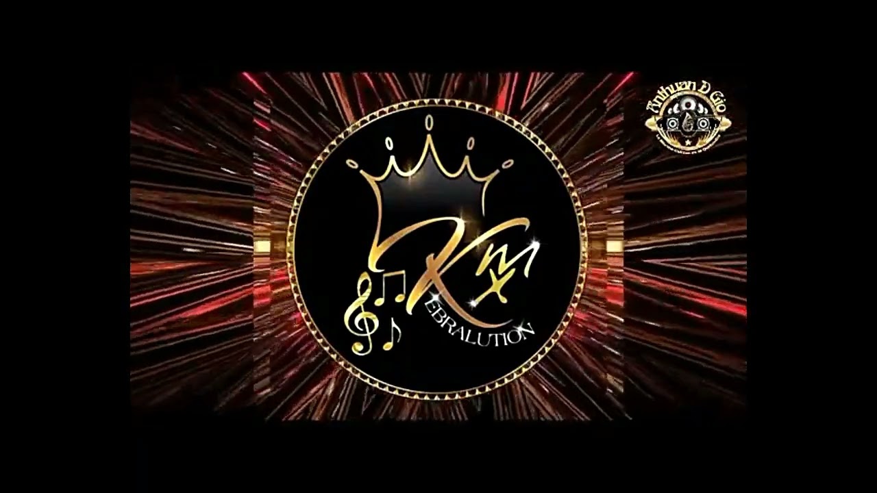 Mix Tambora Sinaloense a cargo de Dj Carlos Ks