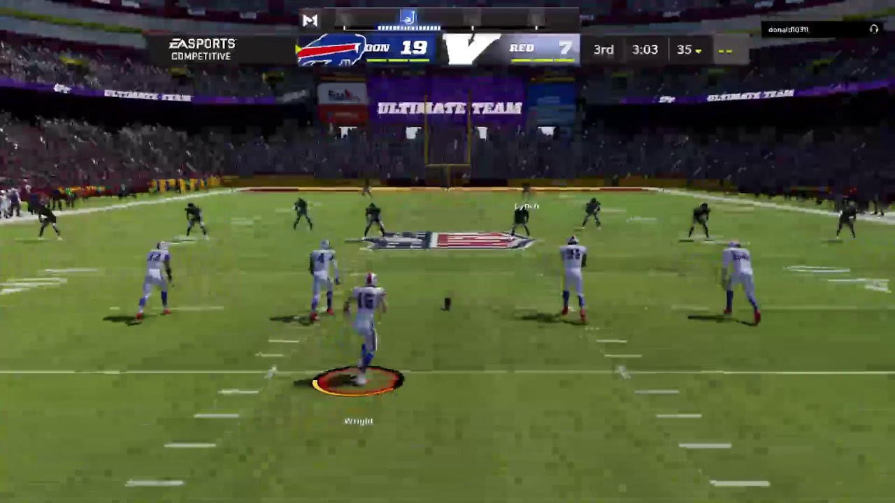 MUT22