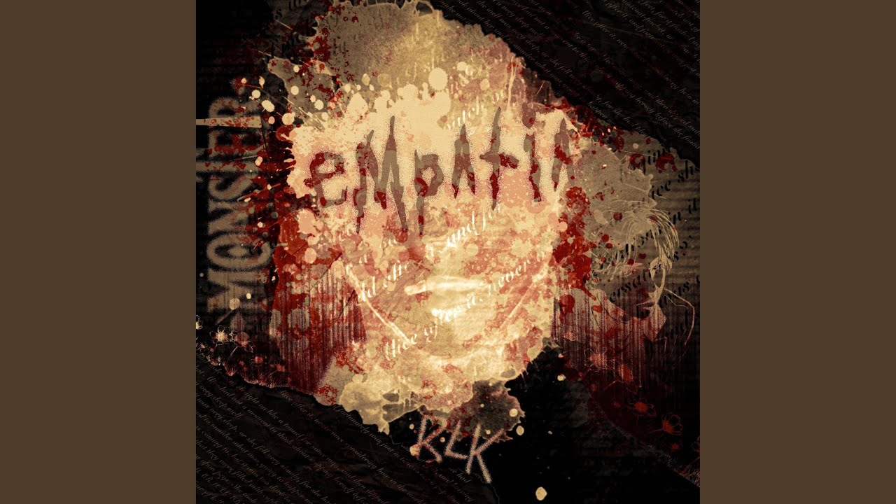 Empatia (Monster)