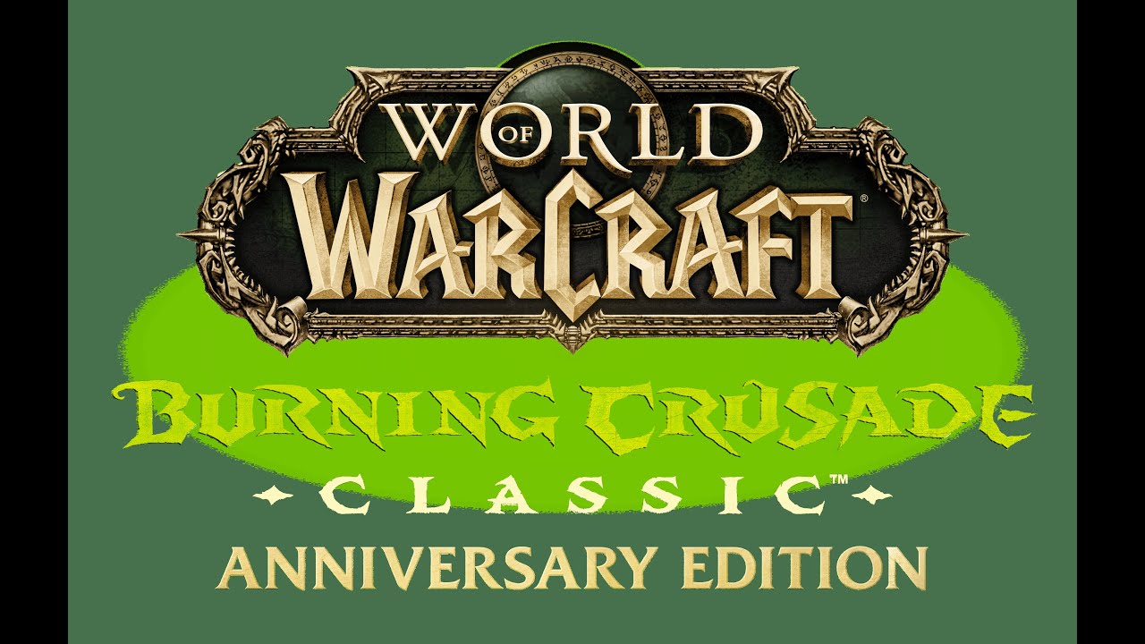 TBC Classic BM-Hunter: Ich schieße, mein Pet macht den Rest | Tritt The Last Tavern bei 🍻