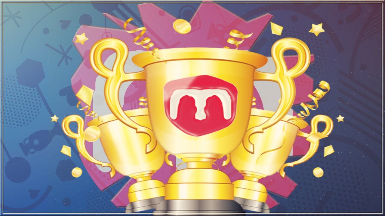 EUROPEI MELAGOODO - LA FINALE | Rohn VS Dread