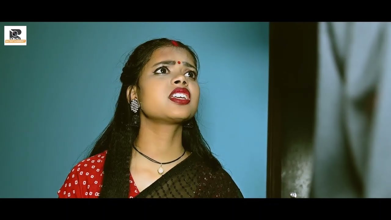 Honey Trap | Detective Shiva | crime story Hindi webseries 