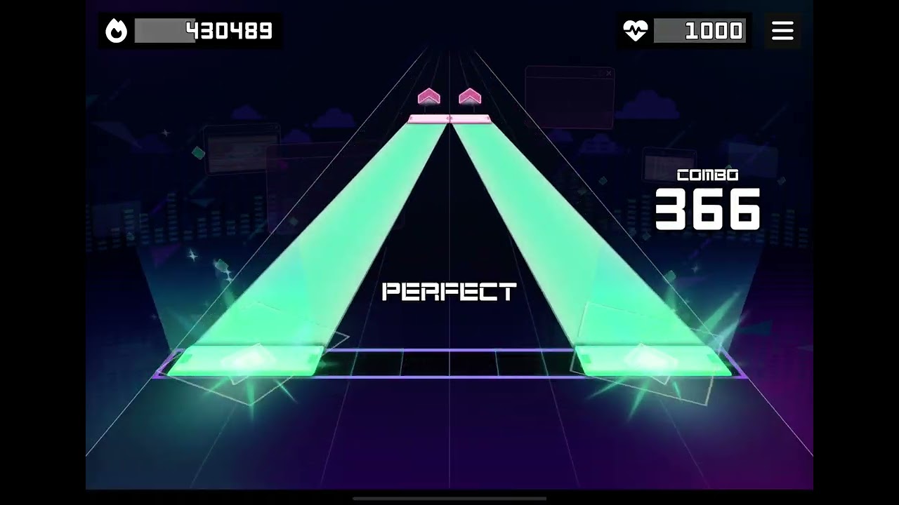pjsk noob FCs musunde hiraite rasetu to mukuro on sonolus