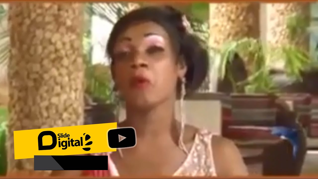 𝐉𝐀𝐇𝐀𝐙𝐈 𝐌𝐎𝐃𝐄𝐑𝐍 𝐓𝐀𝐀𝐑𝐀𝐁 Fatma Mcharuko Aso Kasoro Ni Mungu (Official Video) produced by Mzee Yusuph
