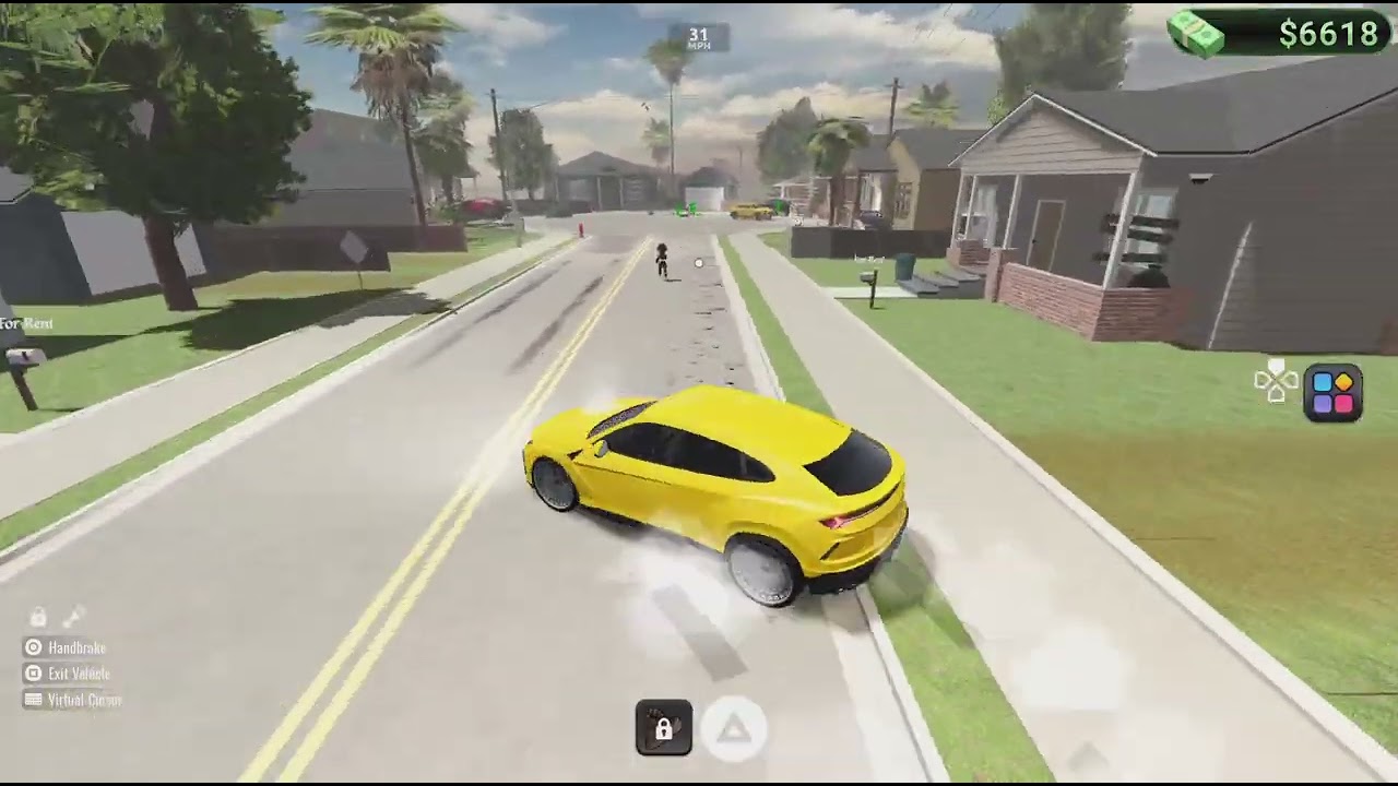 Roblox_20260220025023