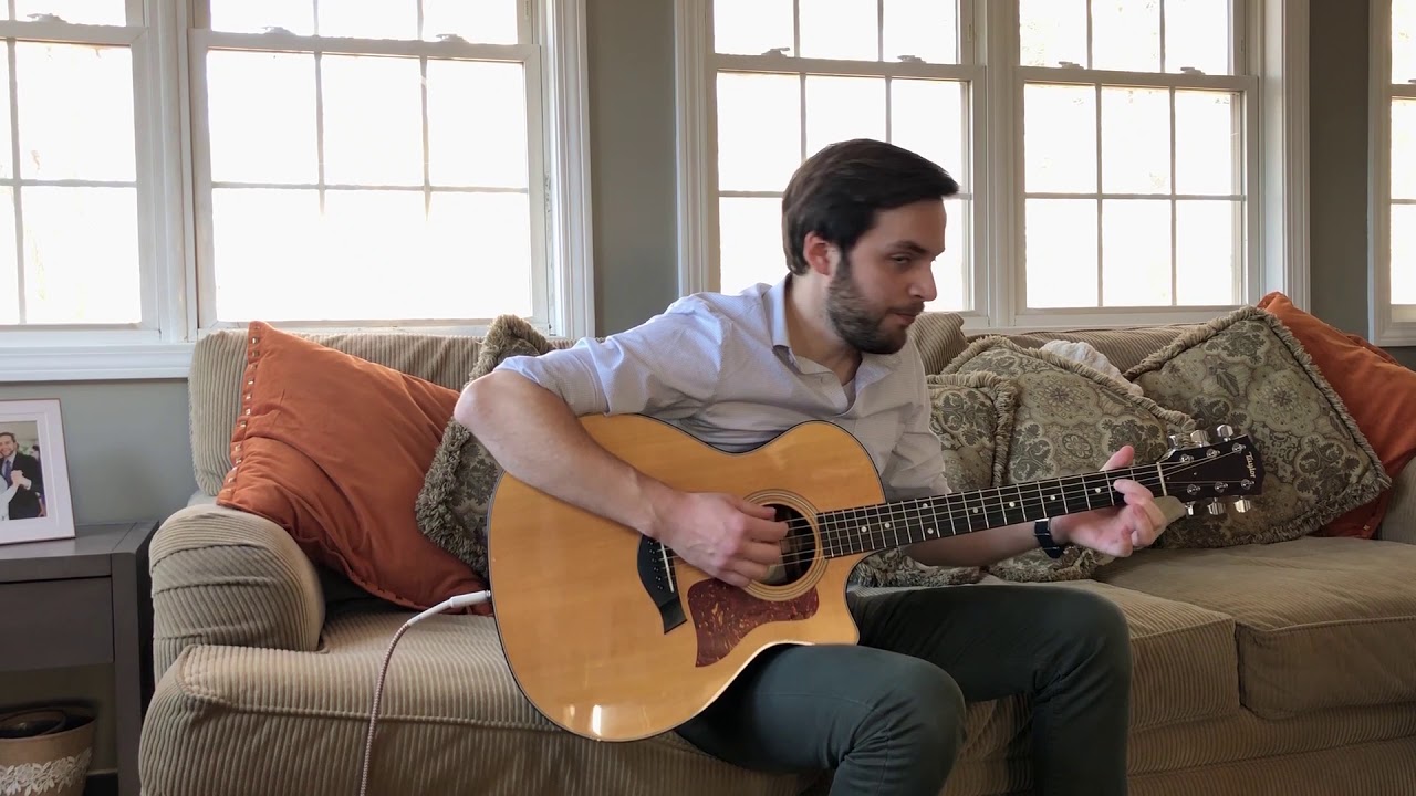 Joyful, Joyful/Ode to Joy (Arr. Steve Massey)