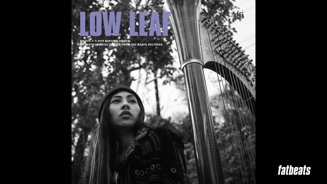 Baker's Dozen: Low Leaf (Full Album)