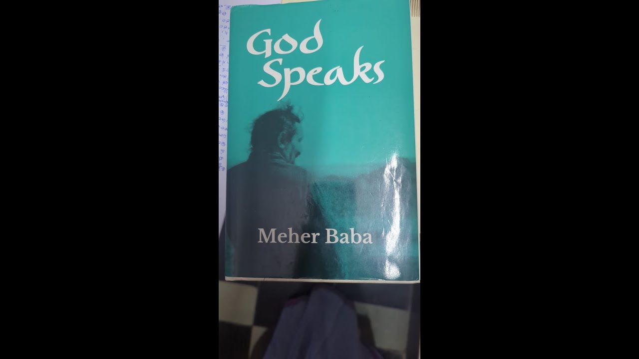 Meditation On Devine Theme By Raghupati Rao