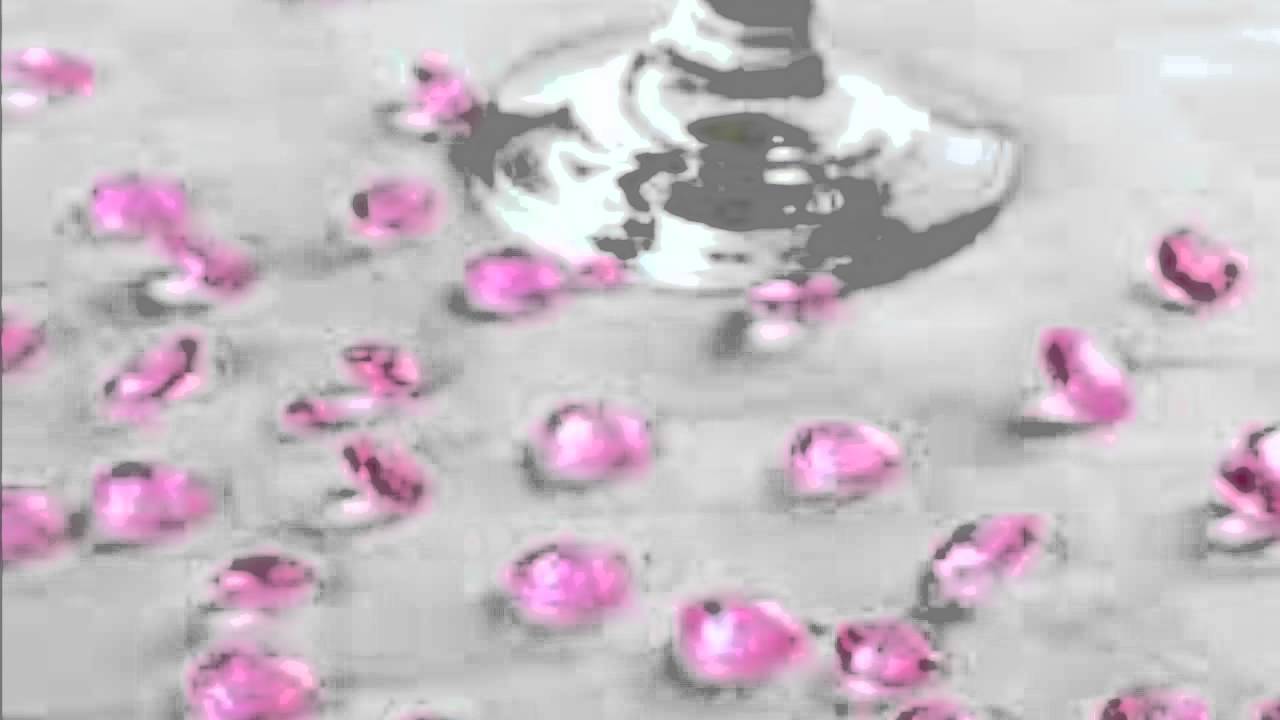 JUSTEND ~ Wavy Mon (Prod. 808Louie)